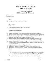 Nov 18, 2020 · 10. Food And Nutrition Supervisor Cover Letter July 2021
