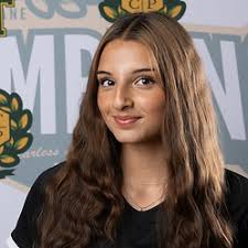 Girls Junior Varsity