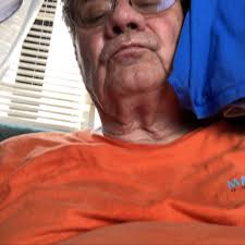 Pontiac or Plymouth 麗ね TCD ТΗС 特 S 브고dD매3 智社は口日