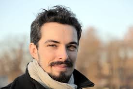 Using Leon Todd's Rockman patches