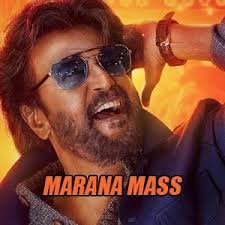Marana Mass Lyrics Petta Rajinikanth Anirudh Ravichander All lyrics provided in this site are educational purpose only. marana mass lyrics petta