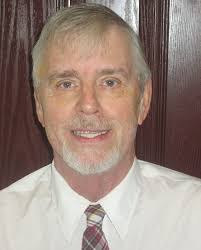 Troy Wallen's Instagram, Twitter & Facebook