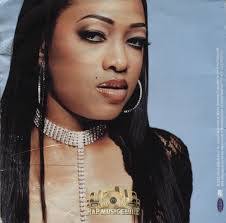 Trina Rose's Instagram, Twitter & Facebook