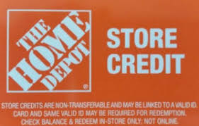 Last but not least, we will present you the home depot store credit card balance phone number so that you can also answer your questions. Home Depot Store Credit Card Balance Homelooker