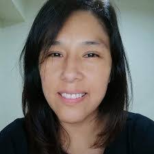 Kara Navarro's Instagram, Twitter & Facebook