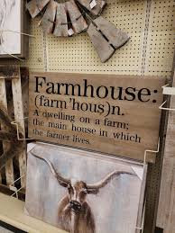 We did not find results for: Hobby Lobby Gift Card El Paso Tx Giftly