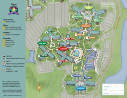 Overview reviews amenities & policies. All Star Movies Resort Map Disney Resorts Disney World Disney World Trip
