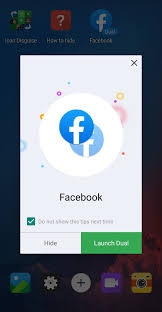 If you have a new phone, tablet or computer, you're probably looking to download some new apps to make the most of your new technology. App Hider 2 7 1 Descargar Para Android Apk Gratis