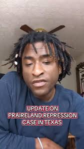 Daniel Chaka's Life After Court Case