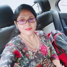 ▷ Assignment tutors in Kanchrapara