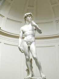 Media in category circumcised and uncircumcised human penises in comparison. The Cut That Divided Jews And Christians And The Mystery Of The Missing Circumcision In Artworks Huffpost