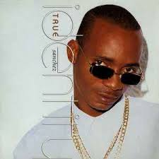 Sanchez Discography: Vinyl, CDs, & More