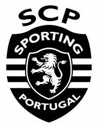 You can download in.ai,.eps,.cdr,.svg,.png formats. Pin De Manny Vieira Em Sporting Clube De Portugal Sporting Clube De Portugal Sporting Clube Sporting Lisboa