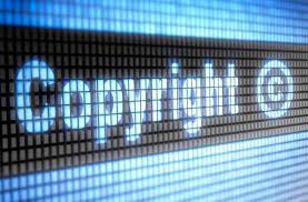 If you continue browsing the site, you agree to the use of cookies on this website. Copyright Protection For Ecommerce Websites Ecommerce Guide