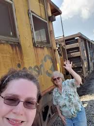 Memories of the Fox Farm Inn in Chillicothe, Ohio