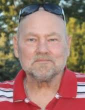 Jack L. Vanderpool Sr. Obituary 2016