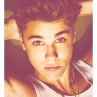 Love Jb 1d One Direction Justin Stories