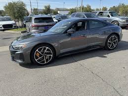 Image result for Pebble Gray 2024 E-Tron