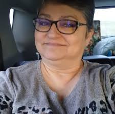 For those planning parties for the upcoming holidays here is a good idea  for finger foods that is