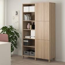 Muebles Modulares Ikea Descubre La Coleccion Besta