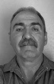 9868 FBU ROP LOW RES PDF COMPLETE.indd