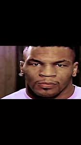 Mike Tyson vs Gang Leader: Legendary Boxing Moments