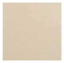 Jun 24, 2021 · well, this color is not as warm and creamy as sw alabaster and not as cool and crisp as sw extra white. 12 Most Popular Interior Paint Colors For A Timeless Feel Lovetoknow