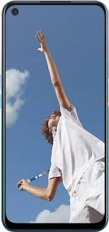 Последние твиты от oppo (@oppo). Oppo A52 Price In India Specifications Comparison 1st July 2021