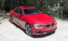 As one of the most distinguished bmw dealerships in the phoenix metro area, bmw north scottsdale believes in the passion and the innovation of the bmw brand. 2012 Bmw 328i Sport Line Manual Review By Car And Driver Autoevolution