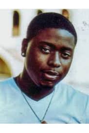 Jumar D. Sims, Jr. Obituary in Talladega at Terry's Metropolitan Mortuary