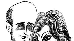 Mama S Boy The New Yorker