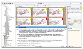 How I Use Scrivener Writing Software Book Writing Software Writing Tips
