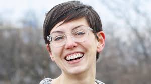 A Community Performing Arts Center For Chattanooga?