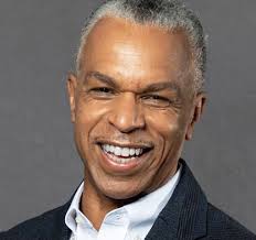 John A. Rich, MD, MPH