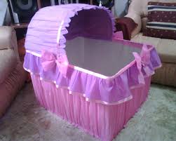 Como Decorar Caja De Regalos Para Baby Shower Imagui Baby Shower Nina Simple Baby Shower Decoracion Baby Shower