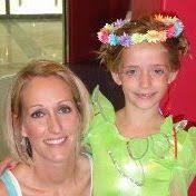 Rainie Bishop (rainieb78)