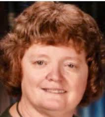 Another classmate sadly passes…. In Projo today D'Ambrosca, Cathy Ann 66,  of East Greenwich, passed away