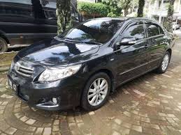 Maybe you would like to learn more about one of these? 7 Sedan Ini Harga Bekasnya Gak Sampai Rp100 Juta