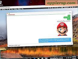 Here are the detailed steps to get iphone texts on windows 10: Wie Bekomme Ich Imessage Access Auf Dem Pc In Windows Oder Linux