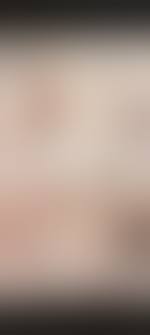 NSFW.xxx