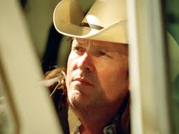 This Was the Year Gary Oldman Embraced His Inner Crank