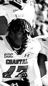 ac38.__) • Instagram photos and videos