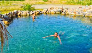 Nice interior as well outside and inside. What You Have Never Heard Of Kamena Vourla And You Call Yourself A Tourist