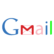 Usaremos esta dirección para mantener tu cuenta segura, ayudar a otras personas a encontrarte y enviar notificaciones, entre otras cosas. Moodle Y E Learning Gmail