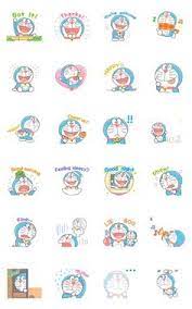 ป กพ นโดย kanlada prasansri ใน ศ ลปะการ ต น รอยส กเล กๆ บนข อม อ ลวดลายดอกไม สต กเกอร