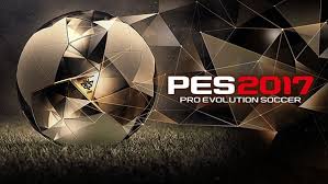 نتيجة بحث الصور عن ‪Pro Evolution Soccer 2017‬‏