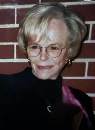 Myra Mullis Paul Obituary December 18, 2023