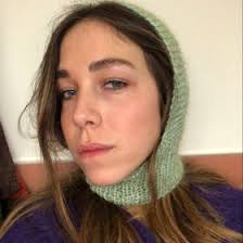 Erika Marini (beingErika)