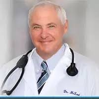 Fastest Way to Lose Weight