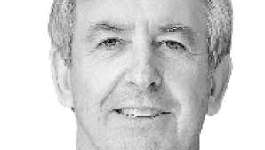 Pedro Francisco Gibbons Martinic